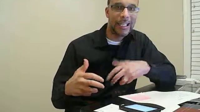 Why Your Success is Determined by Your Passion in Business - Part 1 смотреть онлайн
