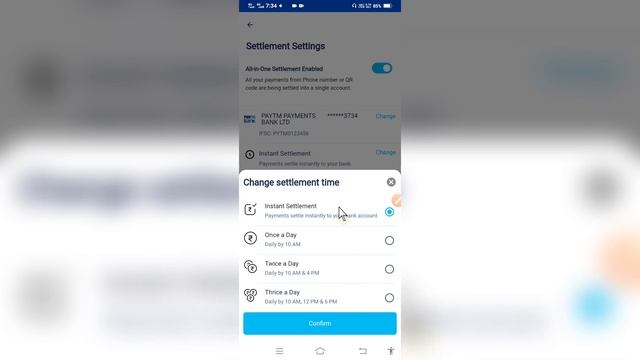 paytm business to bank transfer instantly | paytm business settlement instantly | paytm money смотреть онлайн