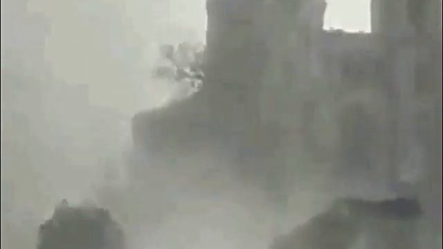 Segunda Guerra Mundial - FRENTE ORIENTAL. La Batalla de Berlín, documental soviético de 1945 смотреть онлайн