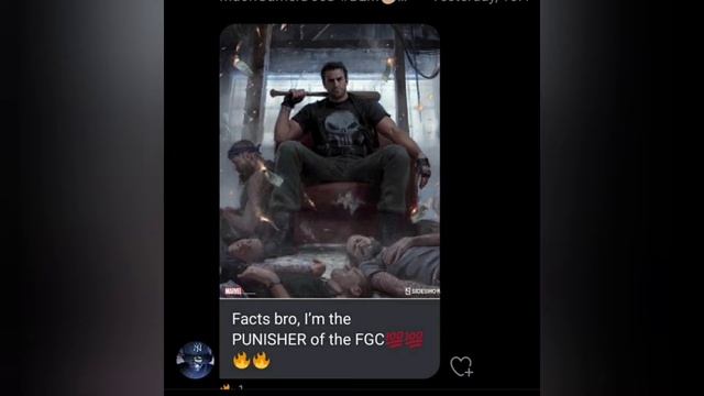 VFvsTEKKEN Twitter FGC drama in a nutshell(Ty VS Dee All The Way aka C-Money Ace Attorney Edition) смотреть онлайн