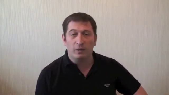 бессонница смотреть онлайн