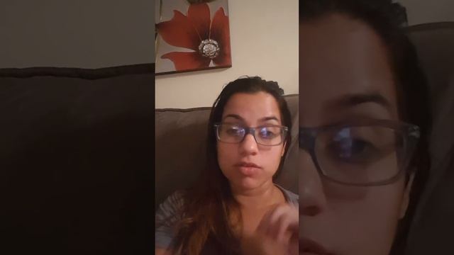 34 weeks post op VSG update *Losing to much weight? Battling Body dysmorphia? Thoughts🤔 смотреть онлайн