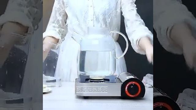 Жаропрочный заварочный чайник смотреть онлайн