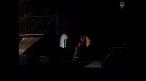 Guns N Roses - Welcome to the jungle (Live in Tokyo 1992) (HD Remastered) (1080p 60fps