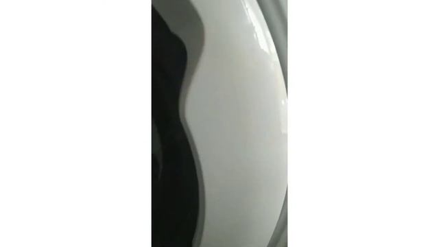 Sentern Compact Laundry Dryer Review | Sentern Portable Clothes Dryer Manual & Instructions смотреть онлайн