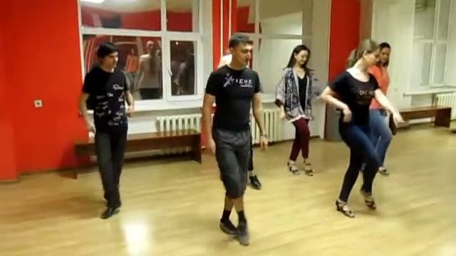 bass musicality смотреть онлайн