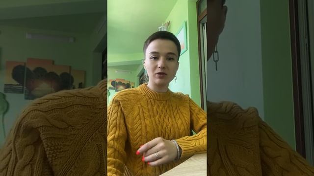 Отзыв ученика №3 смотреть онлайн