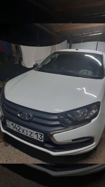 🖤бмв🖤 гранта 🖤 смотреть онлайн