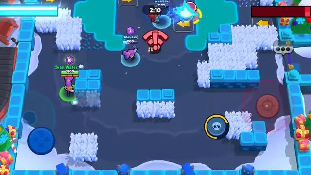 Спокойной ночи!! Простите пожалуйста что так мало кубков 😓😖! Мама сказала лечи спать 😴😴 смотреть онлайн