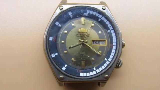 MVI 8331 смотреть онлайн