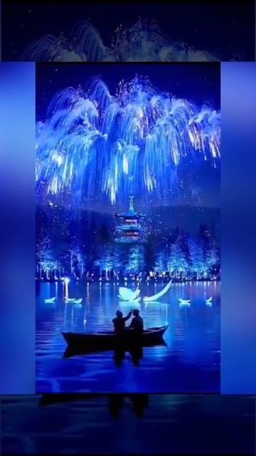 Китайский Новый год!!! смотреть онлайн