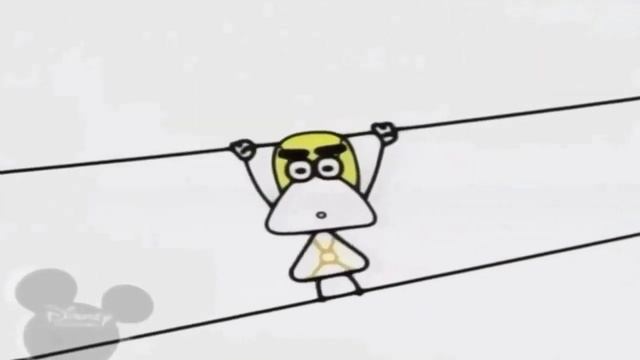 23:00 3 смотреть онлайн