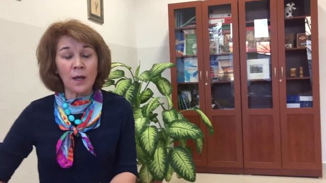 2 смотреть онлайн