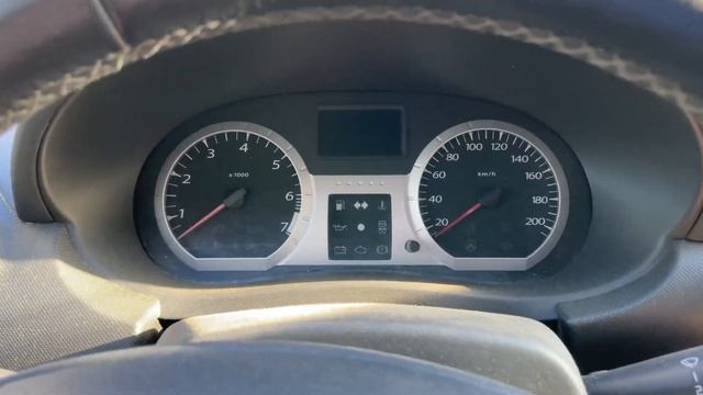 Выход в сервисный режим largus смотреть онлайн