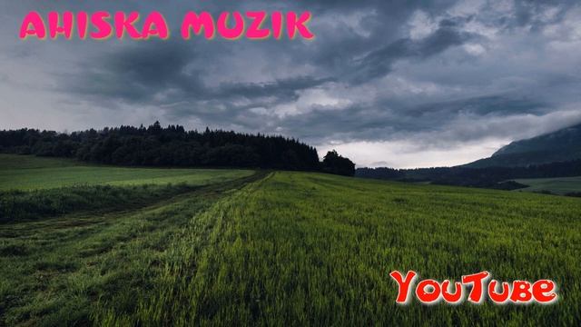 SACLARINI YOL GETIR (AHISKA MÜZIK)(Ахыска)