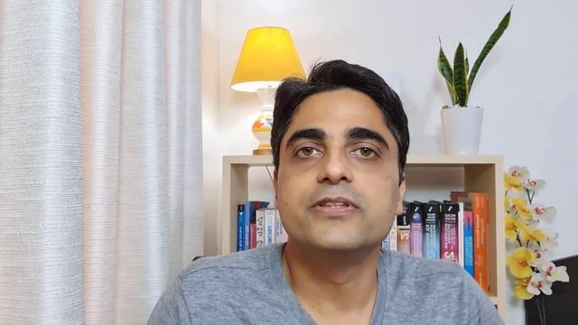 10 Business Ideas while working Full-Time | With No Investment смотреть онлайн