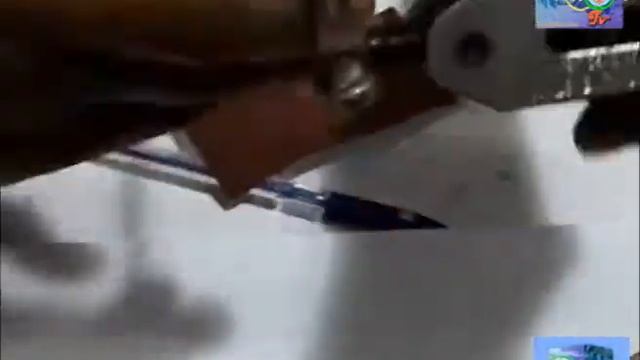 Flaring Tool Set
