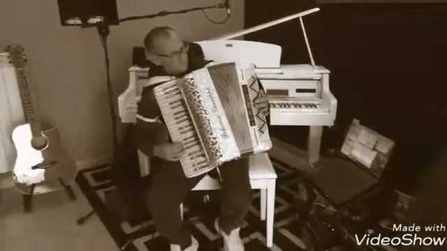 Sere nere смотреть онлайн