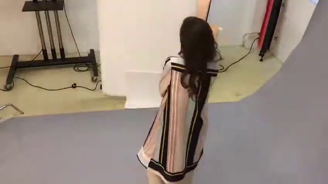 2019 09 19 19 56 20 смотреть онлайн