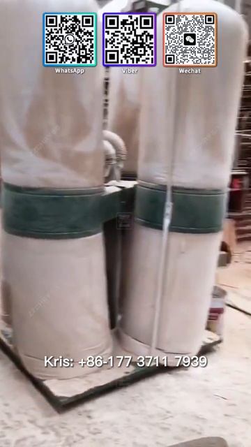 Wide Belt Sanding Machine for thin wood veneer смотреть онлайн
