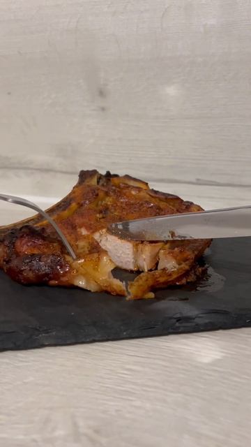 Технологии в наших руках