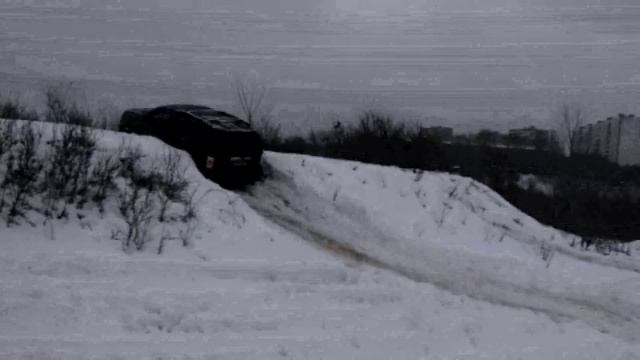 honda pilot offroad смотреть онлайн