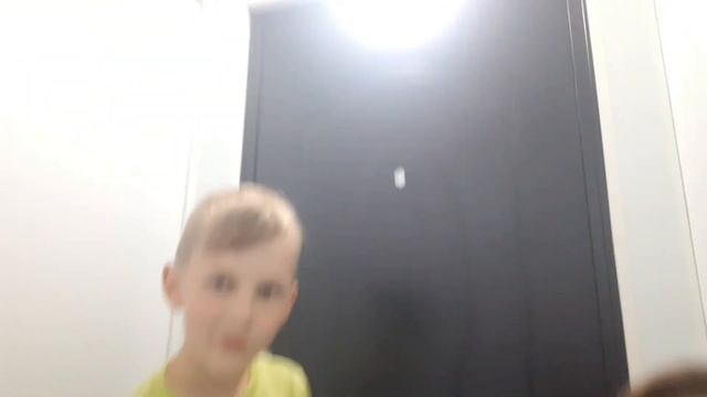 24 часа в туалете челленж24 hours toilet challenge