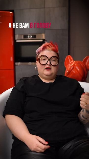 Tech Talks With Influencers