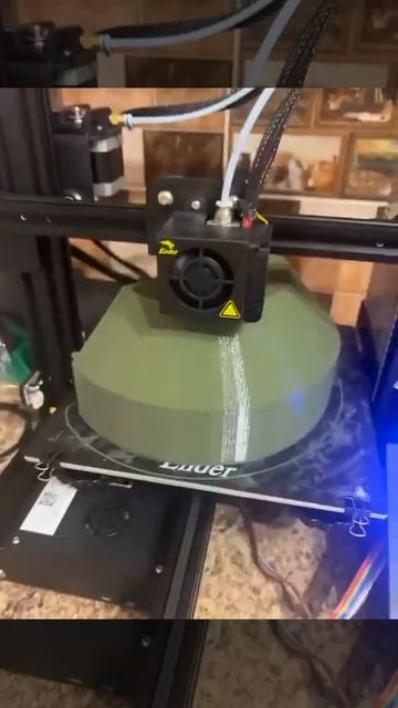 Рабочие макеты мин, 3d печать и электронные блоки. смотреть онлайн