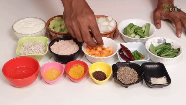 1500 Calories Full Day Meal Plan for Weight Loss | Ginger Butter Tea for Weight Loss | LCHF Day 5 ! смотреть онлайн