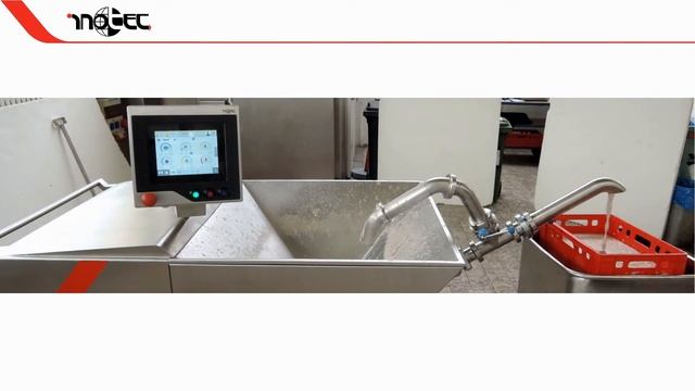 I175iT FinestFishEmulsion 2019 смотреть онлайн