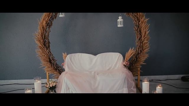 Вова - Таня. кліп. Полонне. смотреть онлайн