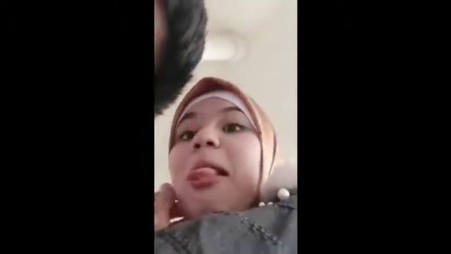 Maktab Qizlarini Ahvoli 😡 Biz, Siz Qayerga Qarayapmiz