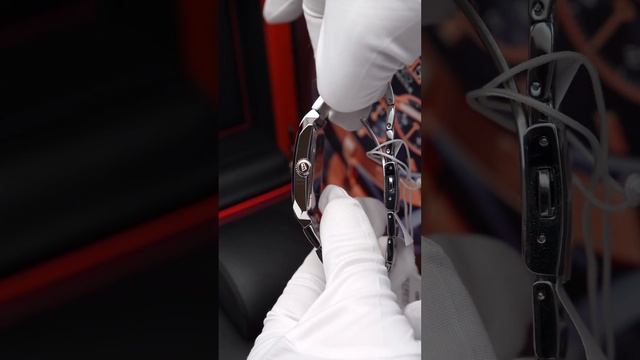 часы Festina. Поступление