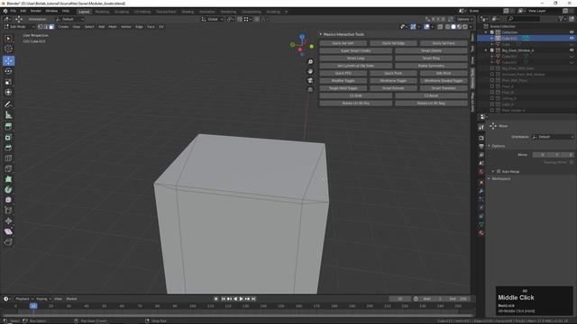 11 Creating Our Final Models Part1 смотреть онлайн