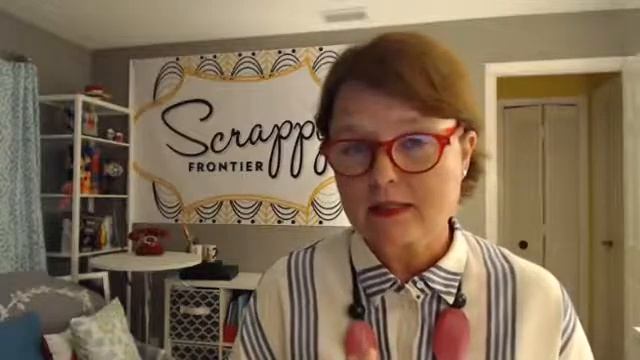 When Bad Business Ideas Go Good. смотреть онлайн