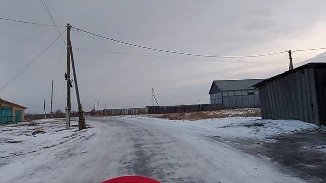 1 Декабря смотреть онлайн