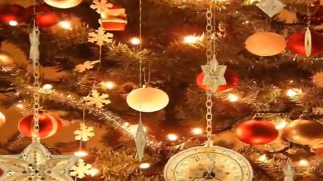 С Новым годом Клан!! смотреть онлайн