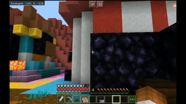 Я ВСТРЕТИЛ ДВУХ НОВЫХ БРАВЛЕРОВ В ЖВАЧКА ТАУНЕ! ПОСТРОИЛИ ОБОРОНУ! ЖИЗНЬ ЛЕОНА ПРЯНИКА#12 смотреть онлайн