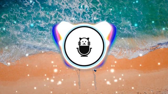 🍹 Mojito (original mix) - Ron Gelinas 🍹 [No Copyright] [Free download] смотреть онлайн