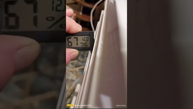 Кондиционер мобильный NEOLINE NAPC-07 PT/N1