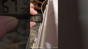 Кондиционер мобильный NEOLINE NAPC-07 PT/N1