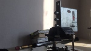 Лучшая отмычка для вскрытия сувальдных замков