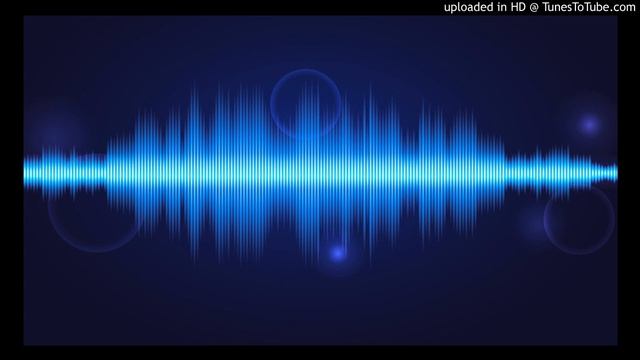 morita mp3 смотреть онлайн