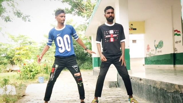 #Video देवरा ढोड़ी चटना बा #devara dhodi chatna da #trending song #abcd bhojpuri song смотреть онлайн