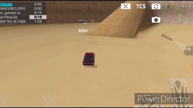 Russian rider online катаем новичков,бомба,1е место кализей ваз 2107 смотреть онлайн