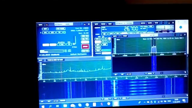 26.7 kHz TBB смотреть онлайн