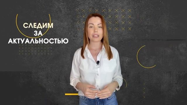 Школа. BUSINESS COOL. Канал. 🅱️ELYAEV-FREELANCE смотреть онлайн