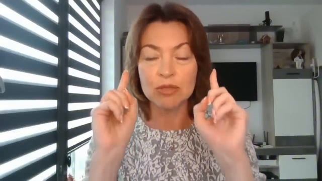 Становлюсь теткой: что делать? смотреть онлайн