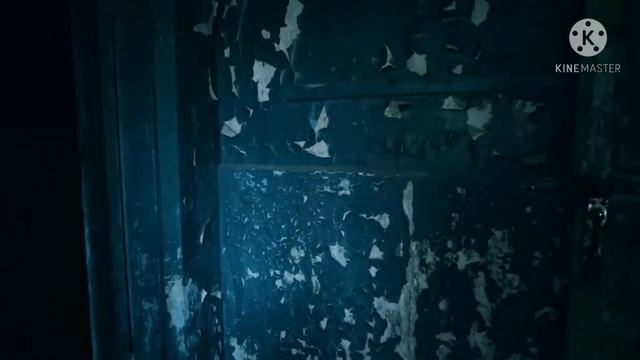 СБОРНИК: ЧД (Полный обзор ЧД; Обзор всех домов; Сжигаю ЧД) | Часть 3🧐🔮(фан Ани Меджик)